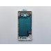 Панел за Samsung Galaxy A5 Dual A500H White
